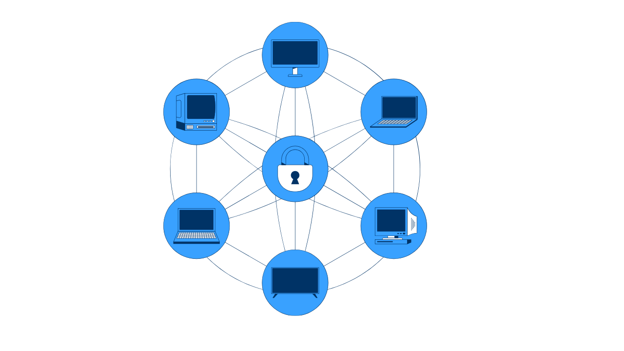 35% to 95%: How a Malaysian Fintech Platform Achieved Regulatory Compliance on AWS in Five Weeks