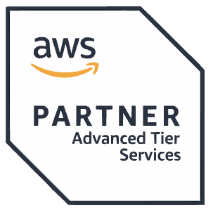 AWS Advanced Tier Services