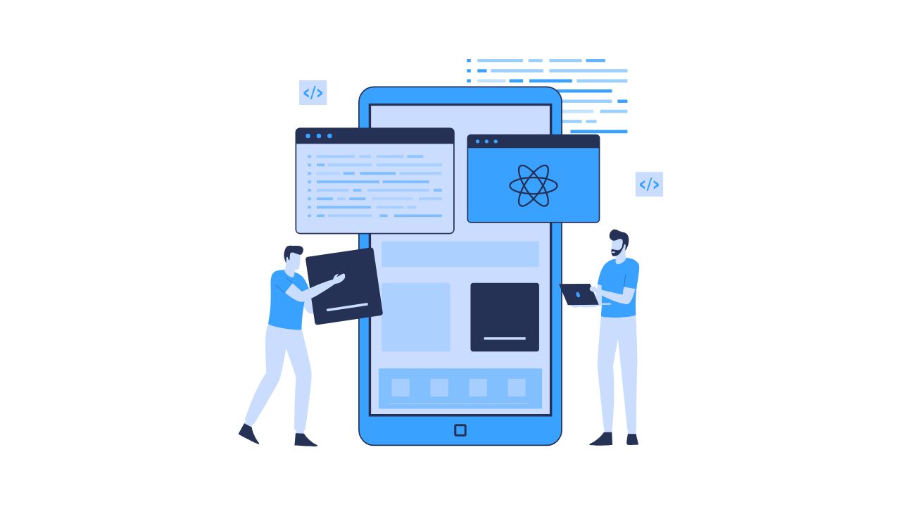 60% Less Overhead, 50% Lower Costs: How an Audit Platform Modernized into a Scalable SaaS Platform on AWS
