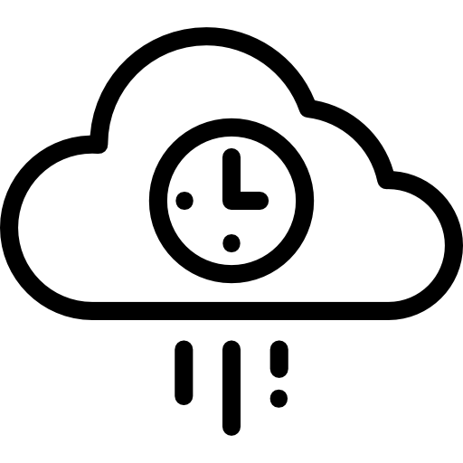 Cloud Backup Solutions