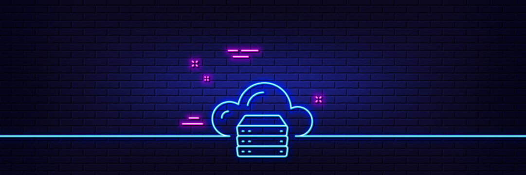 Cloud services and infrastructure