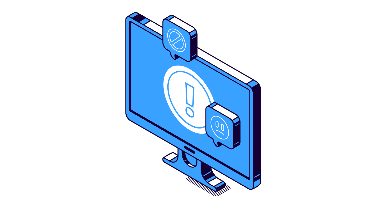 Maintaining High Availability on AWS for an Automobile Service Provider