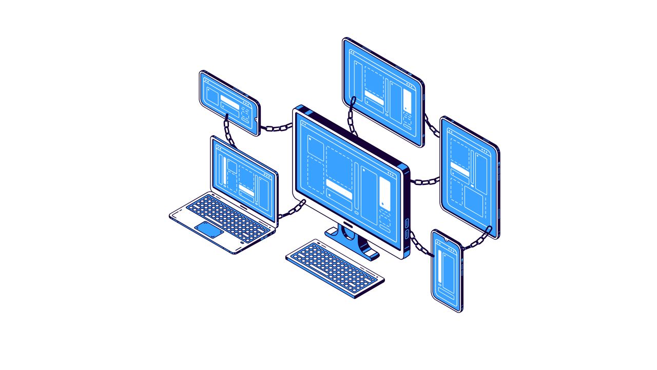 70% Faster to Market, 4x More AI Features: How a Software Provider Modernized Its Platform on AWS