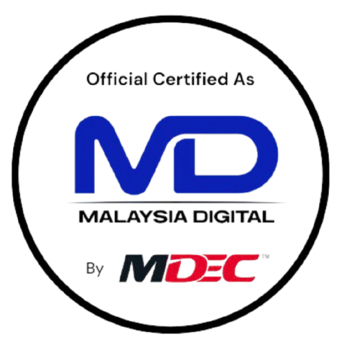 Malaysia Digital Status