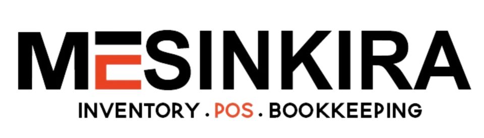 Mesinkira Fintech Platform