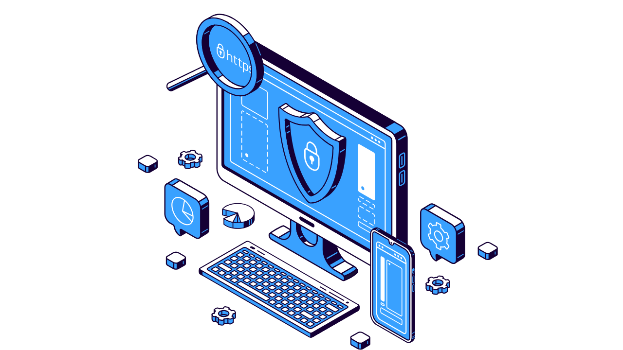 Delivering 20% Cost Savings and 99.9% Uptime with Amazon FSx for NetApp ONTAP