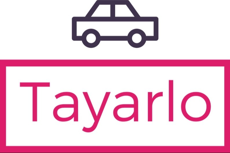 Tayarlo Company
