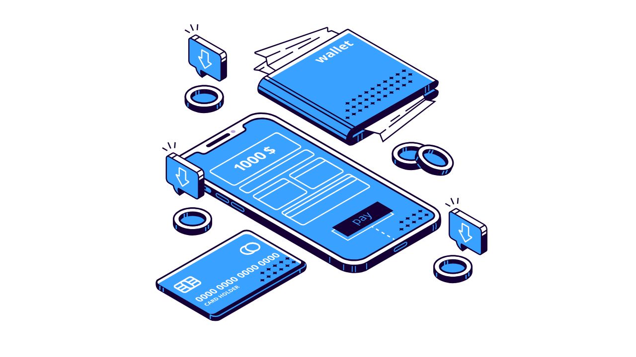 From 40% to 90%+: How a Regulated Fintech Secured Its Cloud Foundation on AWS
